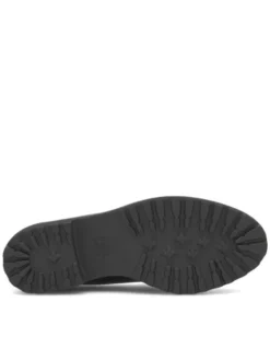 Jenny Fairy Loafersy WYL3166-5 Czarny