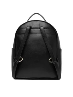 JENNY Plecak CEO-JNY-M-011-10 Czarny