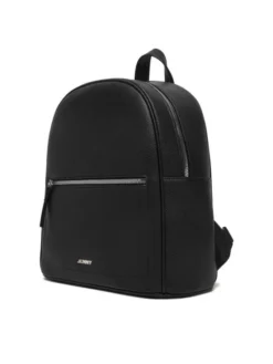 JENNY Plecak CEO-JNY-M-013-07 Czarny