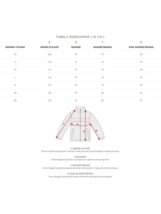 Jigga Wear Kurtka wielofunkcyjna Moro Camo Wojskowa bluza taktyczna do mundur ripstop 129990 Beżowy Regular Fit