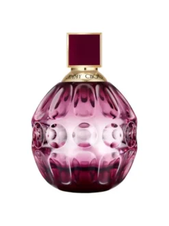 Jimmy Choo Fever Woda perfumowana