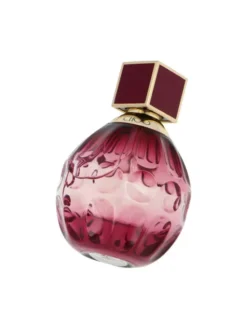 Jimmy Choo Fever Woda perfumowana