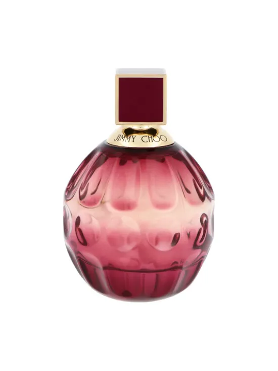 Jimmy Choo Fever Woda perfumowana
