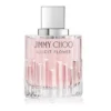 Jimmy Choo Illicit Flower Woda perfumowana
