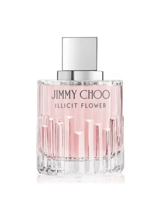 Jimmy Choo Illicit Flower Woda perfumowana