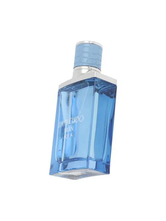 Jimmy Choo Man Aqua Woda toaletowa