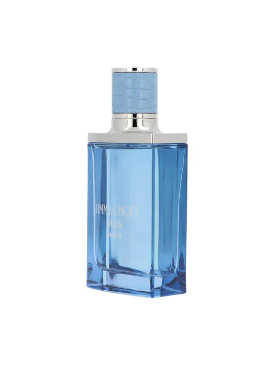 Jimmy Choo Man Aqua Woda toaletowa