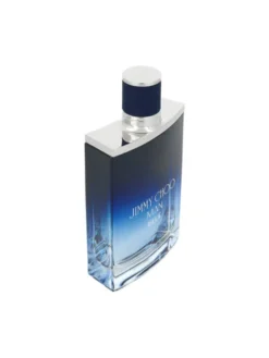 Jimmy Choo Man Blue Woda toaletowa