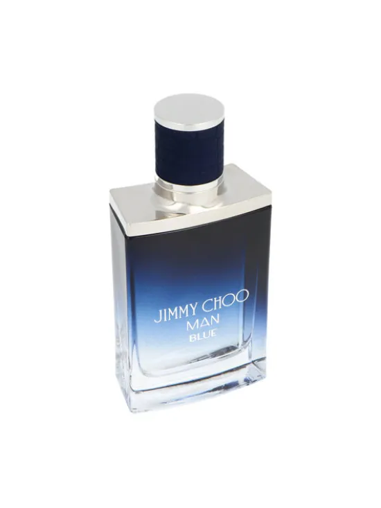 Jimmy Choo Man Blue Woda toaletowa