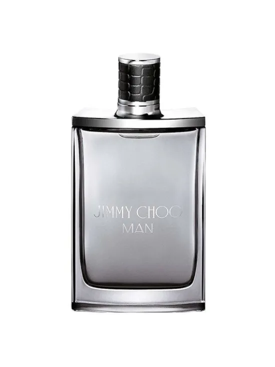 Jimmy Choo Man Woda toaletowa