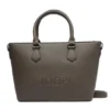 JOOP! Jeans Torebka 4130000866 Szary