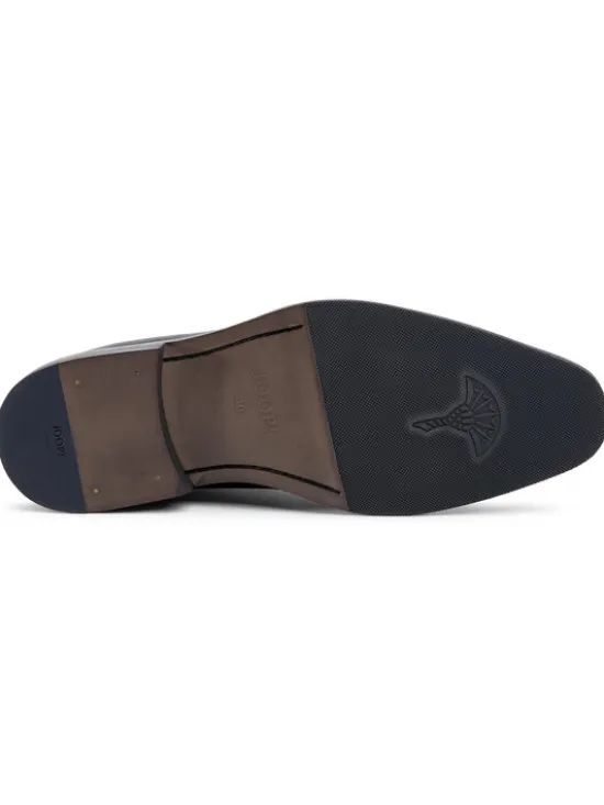 JOOP! Półbuty Philemon 4140004919 Czarny