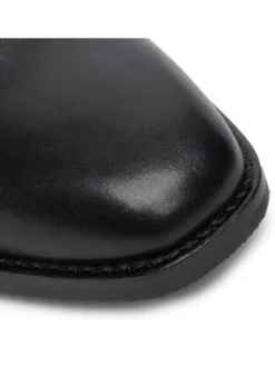 JOOP! Półbuty Philemon 4140004919 Czarny