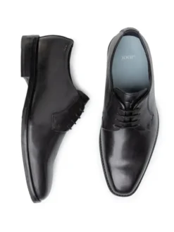 JOOP! Półbuty Philemon 4140004919 Czarny