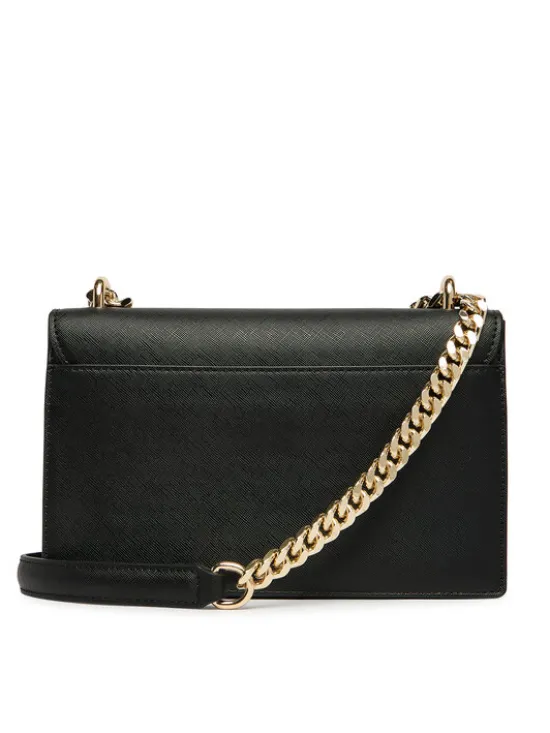 Just Cavalli Torebka 80RA4BBA ZS766 Czarny