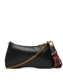 Just Cavalli Torebka 79RA4BD7 ZS748 Czarny