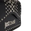 Just Cavalli Torebka 80RA4BP1 ZSD95 Czarny