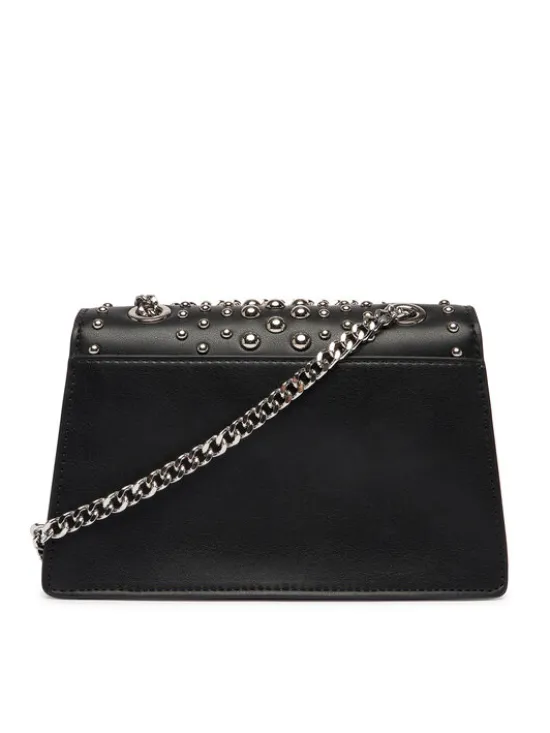 Just Cavalli Torebka 80RA4BP1 ZSD95 Czarny
