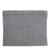 Kappa Komin CWBEO-KAP-U4-001-AW26 Szary