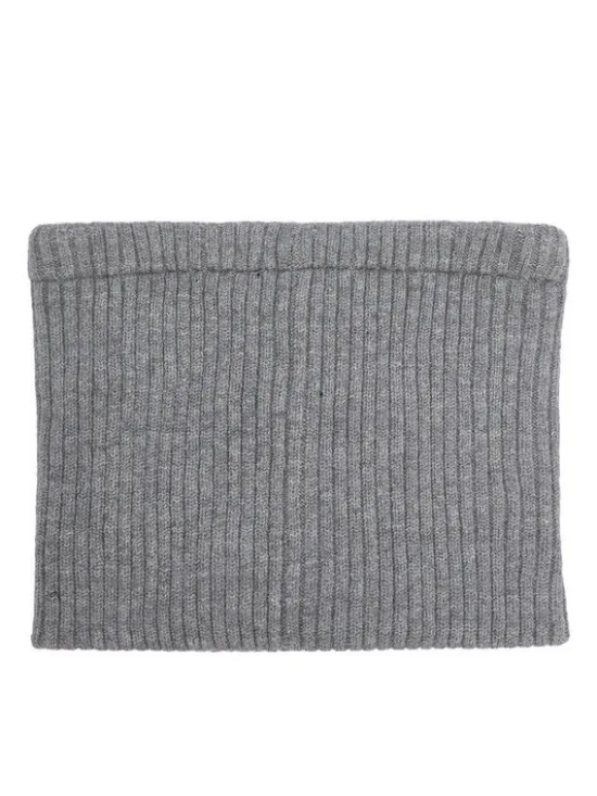 Kappa Komin CWBEO-KAP-U4-001-AW26 Szary