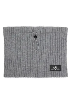 Kappa Komin CWBEO-KAP-U4-001-AW26 Szary