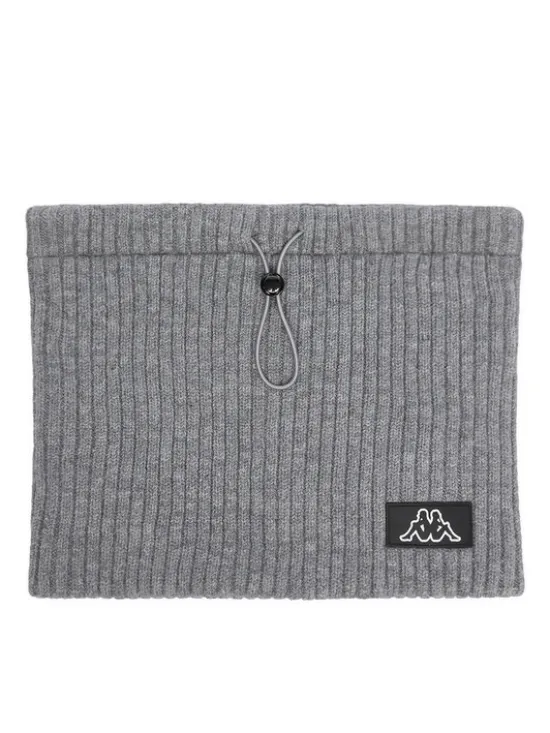 Kappa Komin CWBEO-KAP-U4-001-AW26 Szary