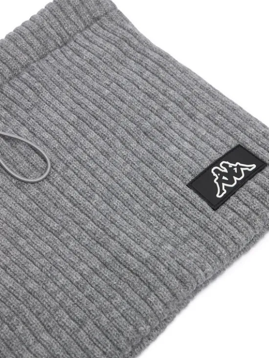 Kappa Komin CWBEO-KAP-U4-001-AW26 Szary