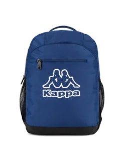 Kappa Plecak KPA-B-011-07 Granatowy
