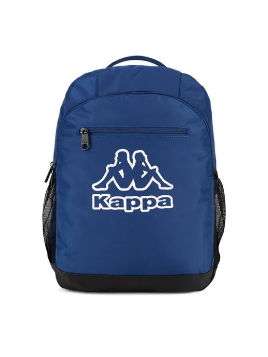 Kappa Plecak KPA-B-011-07 Granatowy
