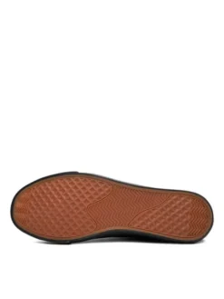Kappa Trampki YL201413 Czarny