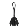 KARL LAGERFELD Brelok B1W50038 Czarny