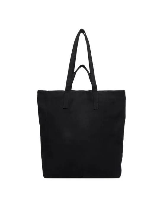 Karl Lagerfeld Jeans Torebka B3W50039 Czarny