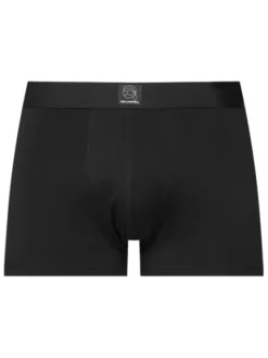 KARL LAGERFELD Komplet bokserek B3M47006 Kolorowy