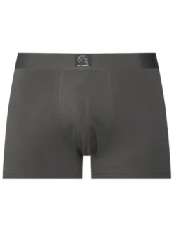 KARL LAGERFELD Komplet bokserek B3M47006 Kolorowy
