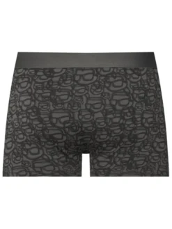 KARL LAGERFELD Komplet bokserek B3M47006 Kolorowy