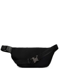 KARL LAGERFELD Nerka B3M30253 Czarny