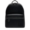 KARL LAGERFELD Plecak B2M30181 Czarny