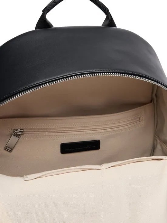 KARL LAGERFELD Plecak B2M30181 Czarny