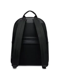 KARL LAGERFELD Plecak B2M30181 Czarny