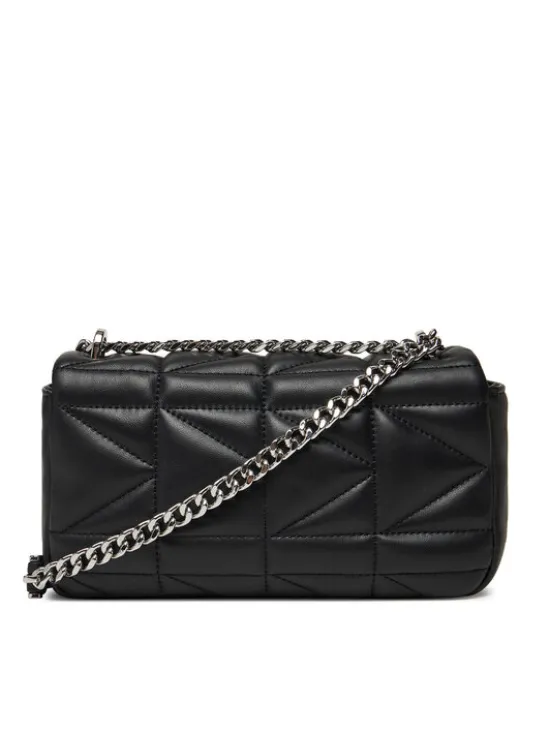 KARL LAGERFELD Torebka A1W30435 Czarny