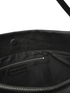 KARL LAGERFELD Torebka A4W30005 Czarny