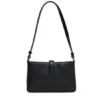 KARL LAGERFELD Torebka A3W32041 Czarny