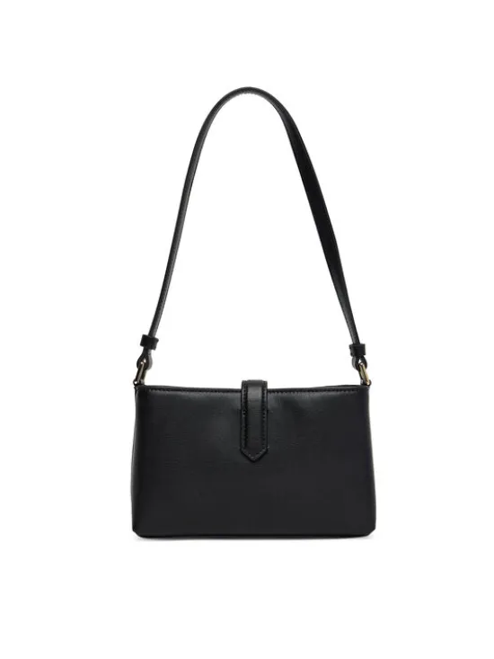 KARL LAGERFELD Torebka A3W32041 Czarny