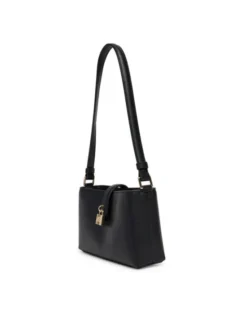 KARL LAGERFELD Torebka A3W32041 Czarny