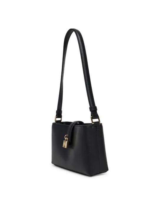 KARL LAGERFELD Torebka A3W32041 Czarny