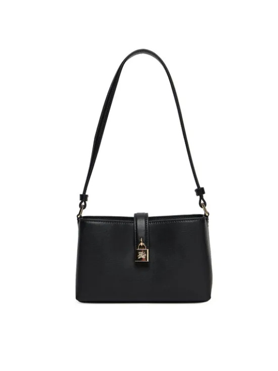 KARL LAGERFELD Torebka A3W32041 Czarny