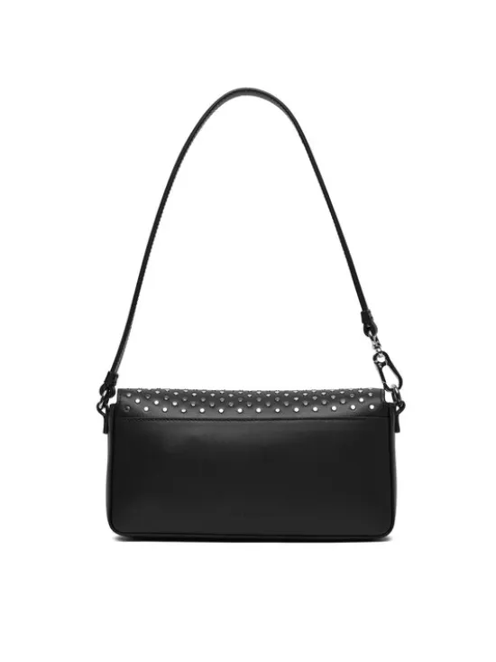 KARL LAGERFELD Torebka A4W30083 Czarny