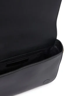KARL LAGERFELD Torebka B2W30036 Czarny