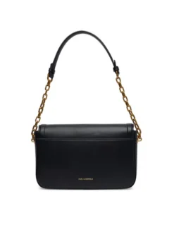KARL LAGERFELD Torebka B2W30036 Czarny