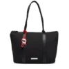 KARL LAGERFELD Torebka B4W30103 Czarny